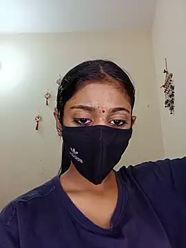 MISS-JIYA-