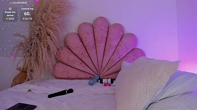 Jazminn_01
