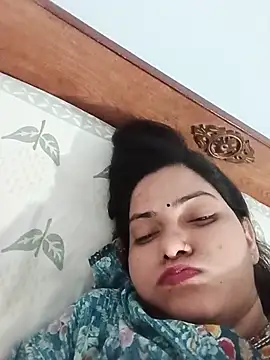 Anushka_Singh0