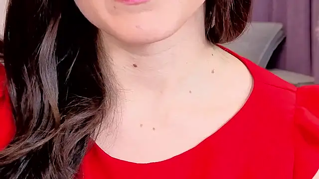 SusanMorandi