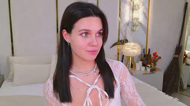 RihannaRose - Send a naked long video with a dildo