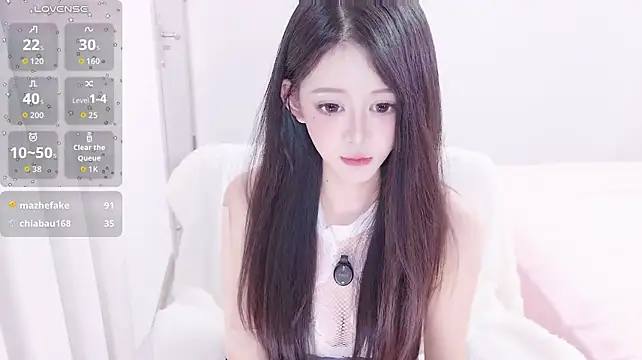 Zhaocaimao666 - 买个爱感炮击