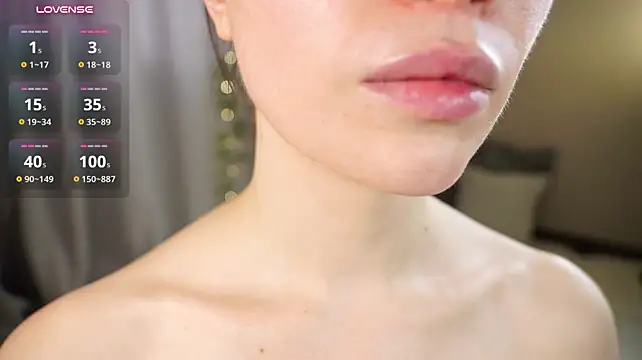Alma_yammy