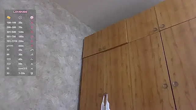CaryCroy - take off my panties and spread my ass