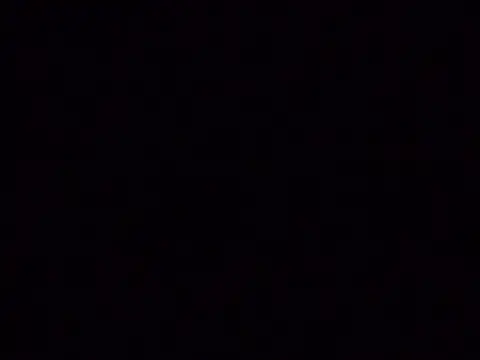 Queen_teera - SPANK MY ASS BBY