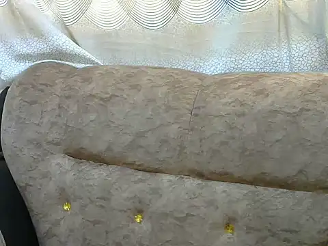 Ebonybb - Dildo in pussy until I cum