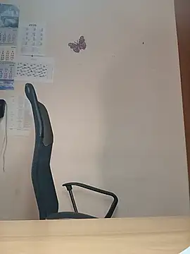 Ami_Foxy - Squirt