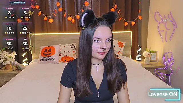 JasmineAsha - Buy me nipple clamps.)with vibration