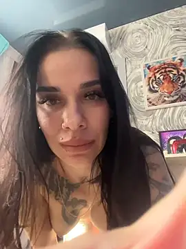 Queen_of_pain