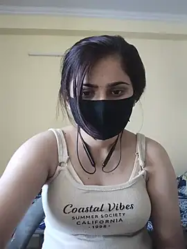Aravi4