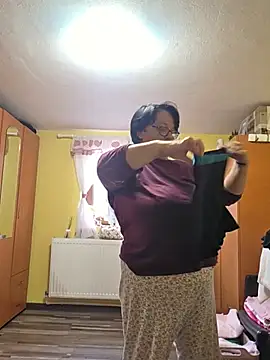 Diana_Diafan - Show boobs