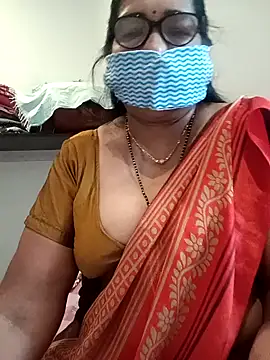 Telugu-Charitha