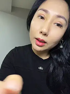 Xuemo88 - 新主播帮主播买件性感衣服谢谢宝贝们