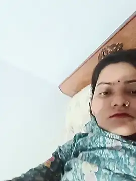 Anushka_Singh0