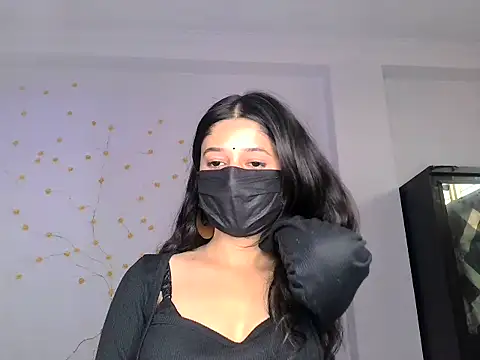 HOT_SNEHA4 - boobs show