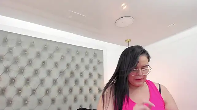 Anette_cooper - naked me sexy
