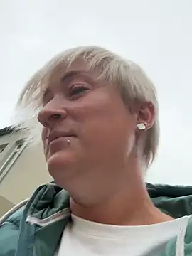 Bigboobiegirl90 - Guten Morgen Maria ❤️