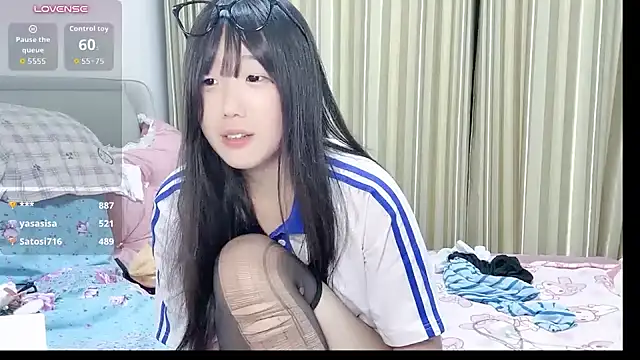 Xm-lky - 完成目标随意完成一个要求不过分就好(๑•̀ω•́๑)✧