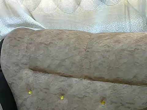 Ebonybb - Dildo in pussy until I cum