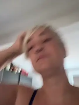 Bigboobiegirl90 - Guten Morgen Maria ❤️