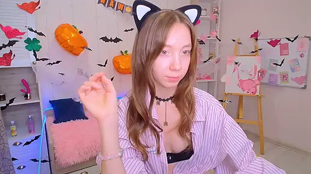 ErotickMonick - suck dildo 3 min