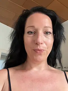 Viola_Beck - 🔥Lets get Dirty🔥WhatsApp LT/KIng