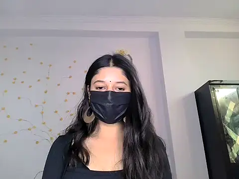 HOT_SNEHA4 - boobs show