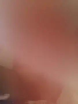 SWEETY_LADKI - PUSSY OPEN