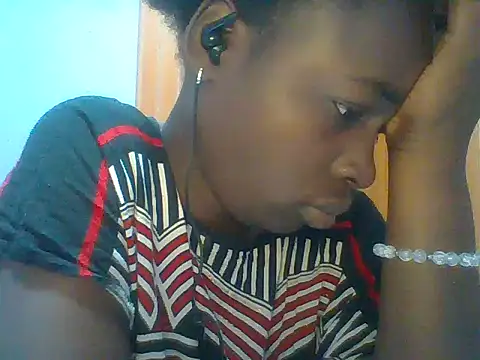Sweet_cherry_cheeks