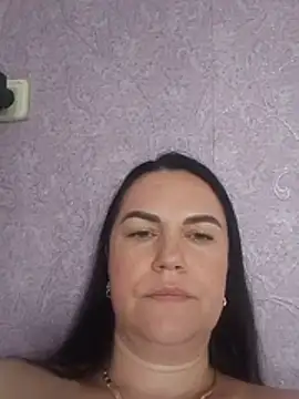 AmyLove471