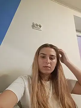 Mihaela189 - Spank ass 2