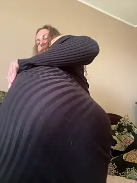 SweetnessDaisie - Slap tits x 10