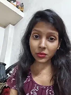 Gud_girl_Nilu - Boobs oiling