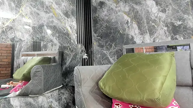 Sophia-Smith2 - control