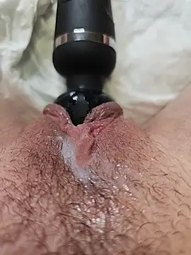 BabySPieS - SQUIRT VIDEO PM