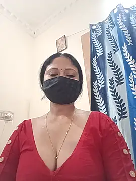 Anjali_88 - Navel