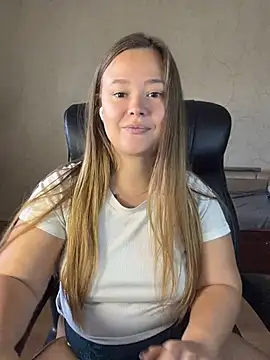 CaramelleSugarr - for good cum