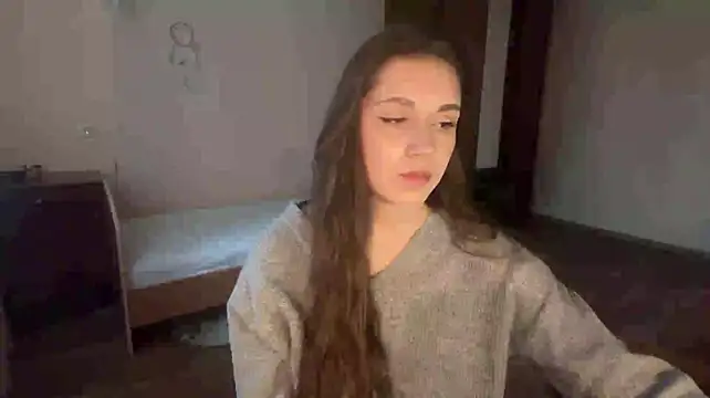 CortneyMontaluo
