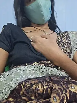 Kavita_60