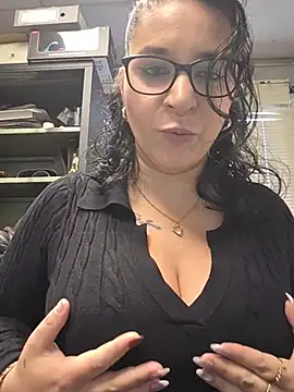 Micorazonheolmiangel23