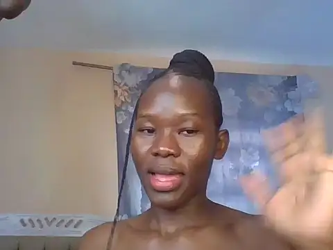 Dollface_diva01