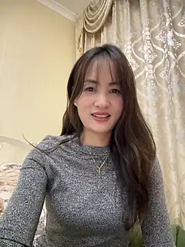 Huihui_520