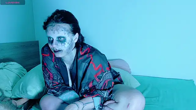 Red_RoxyFoxy - fuck me hard^^