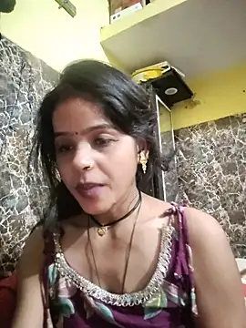 Gayari_hot