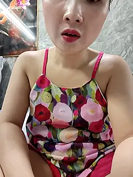 _miu__love_ - Không hỏi vé ko zl chơi thì gọi ở đây