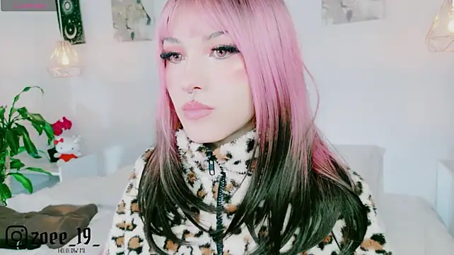 Cuteezoe - ❤️‍🔥BLOWJOB + EYE CONTACT