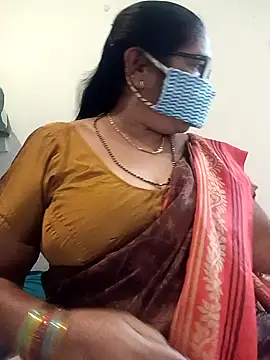 Telugu-Charitha