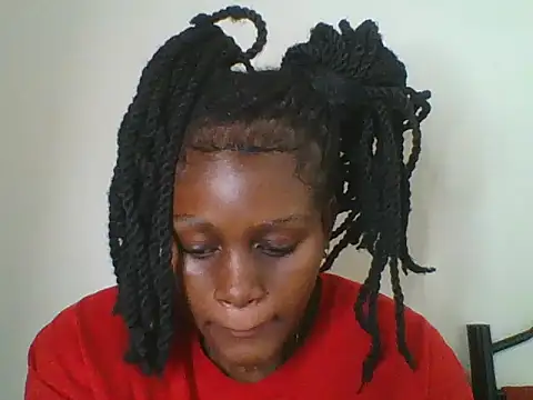Cutiejuicy1 - am new here explore me