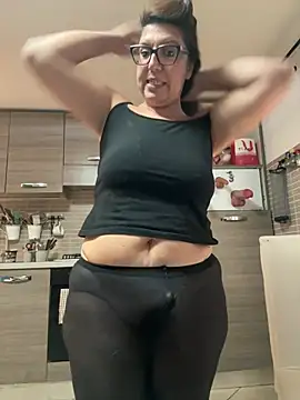 SinfulMarkedQueens