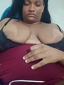 Musadeliciahot - Peito + leitinho/ breast and milk